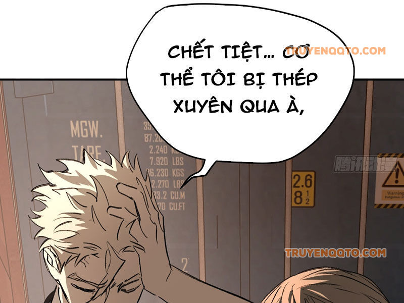 Ác Chi Hoàn - Chap 33 - Trang 131