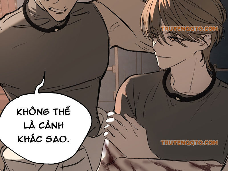 Ác Chi Hoàn - Chap 33 - Trang 132