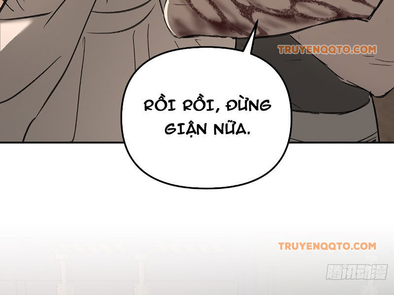 Ác Chi Hoàn - Chap 33 - Trang 133
