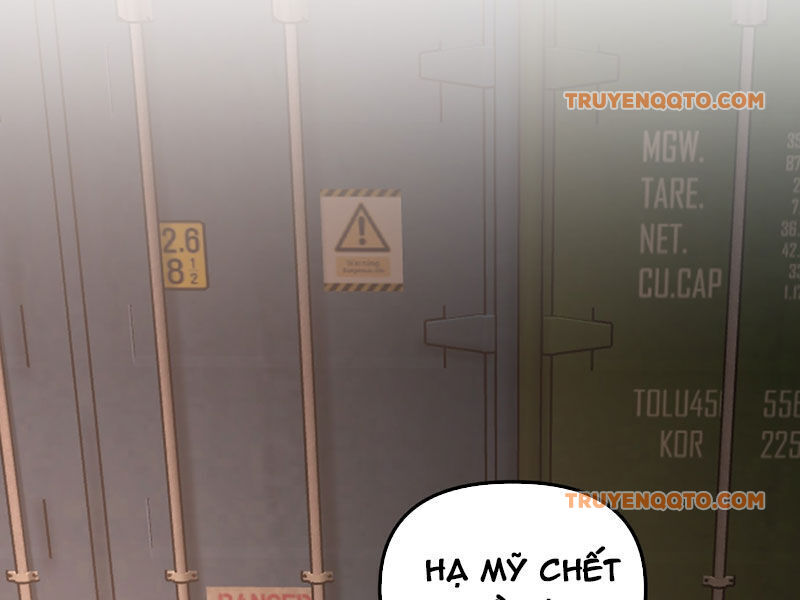 Ác Chi Hoàn - Chap 33 - Trang 134