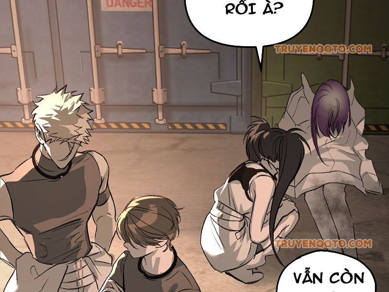 Ác Chi Hoàn - Chap 33 - Trang 135