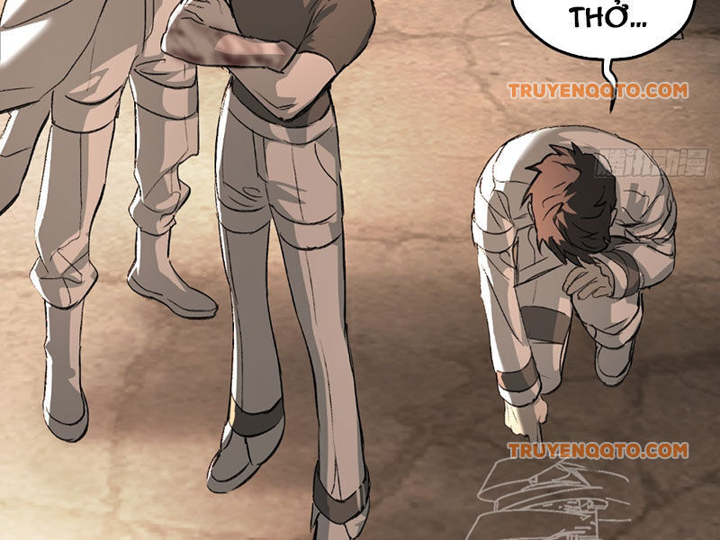 Ác Chi Hoàn - Chap 33 - Trang 136