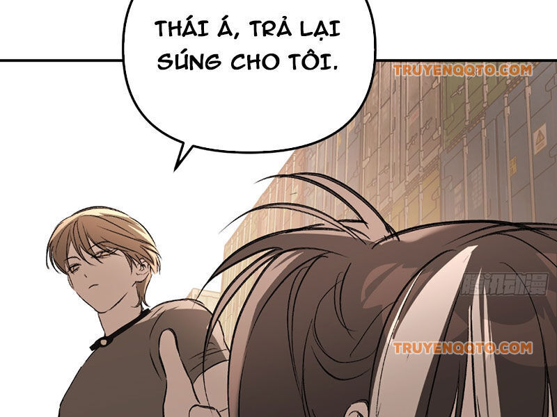 Ác Chi Hoàn - Chap 33 - Trang 138