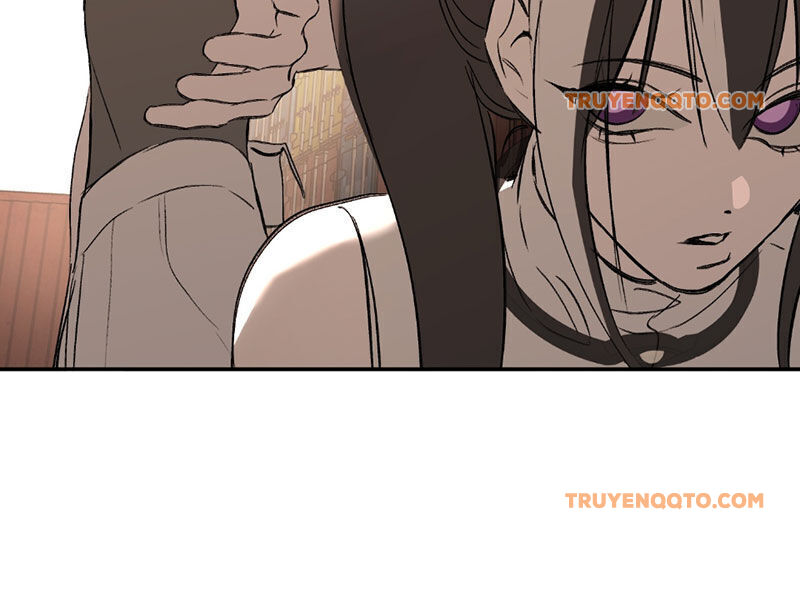 Ác Chi Hoàn - Chap 33 - Trang 139