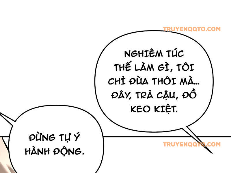 Ác Chi Hoàn - Chap 33 - Trang 140