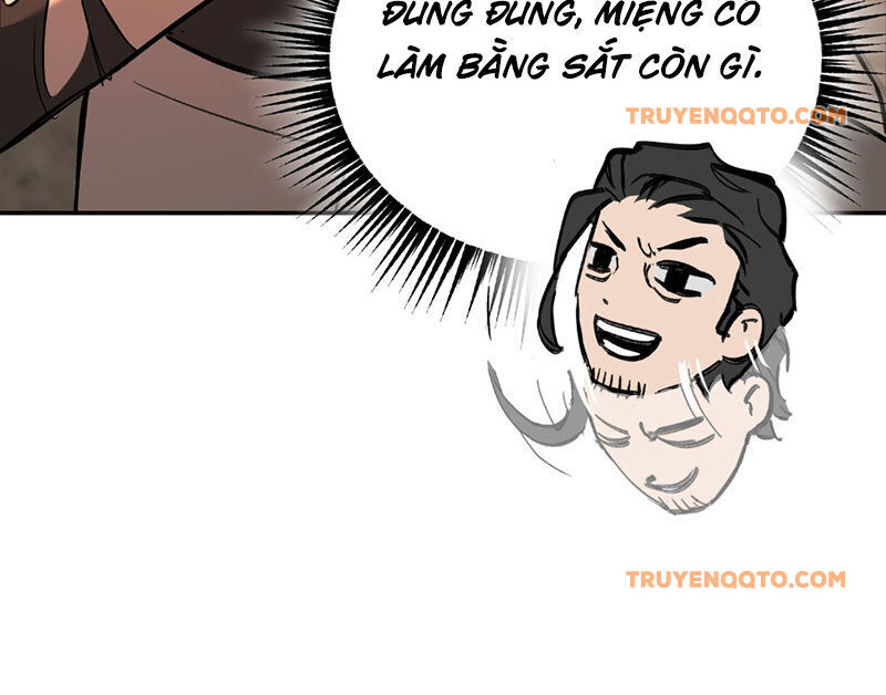 Ác Chi Hoàn - Chap 33 - Trang 15