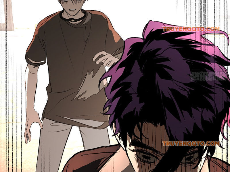 Ác Chi Hoàn - Chap 33 - Trang 143