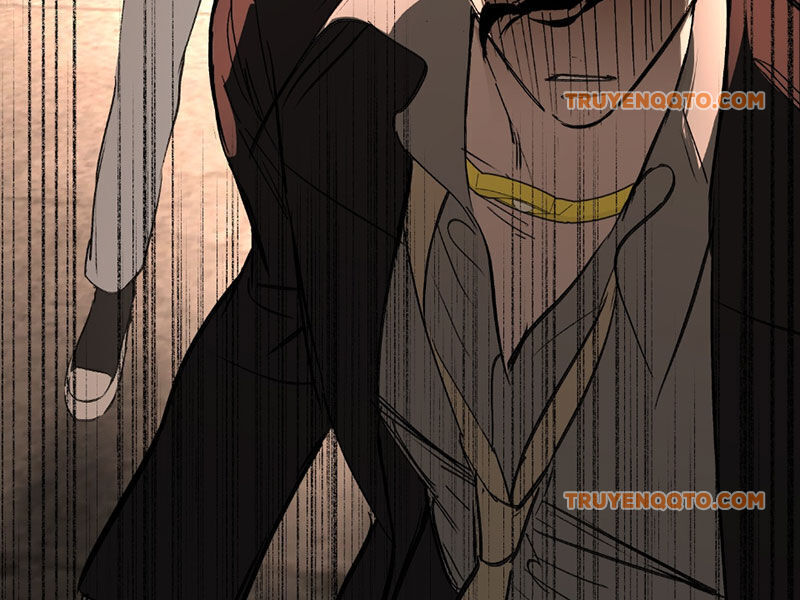 Ác Chi Hoàn - Chap 33 - Trang 144