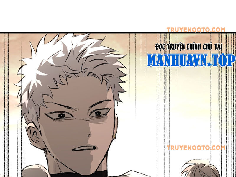 Ác Chi Hoàn - Chap 33 - Trang 146