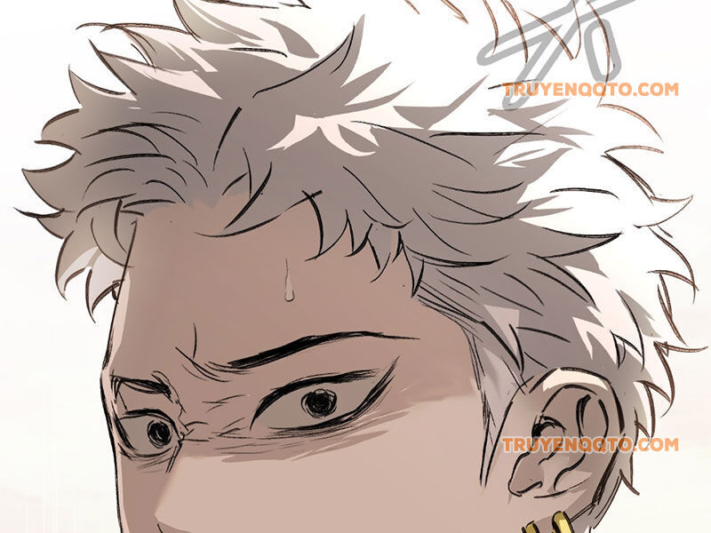 Ác Chi Hoàn - Chap 33 - Trang 149