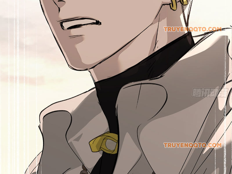 Ác Chi Hoàn - Chap 33 - Trang 150