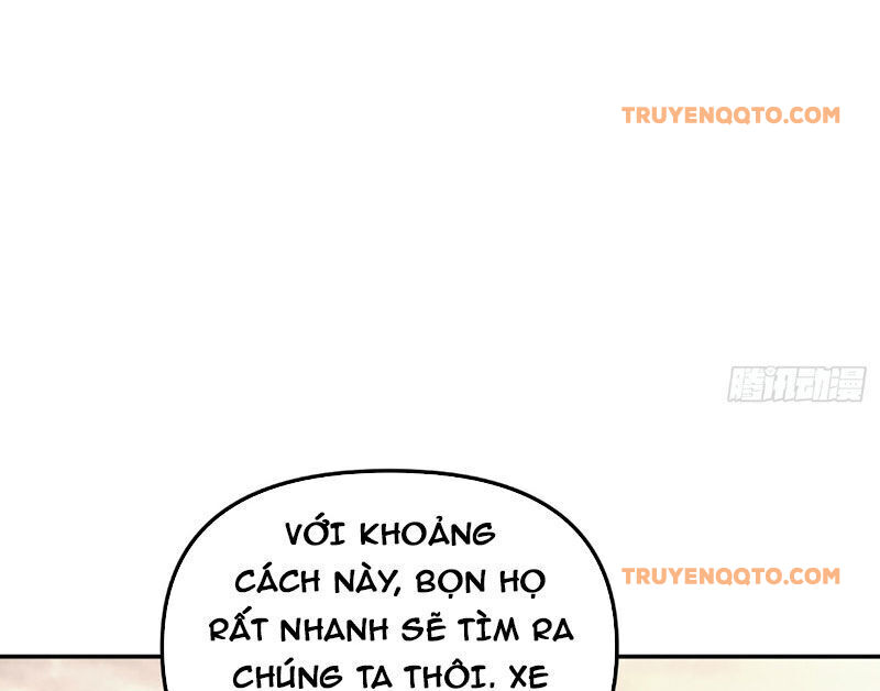 Ác Chi Hoàn - Chap 33 - Trang 16