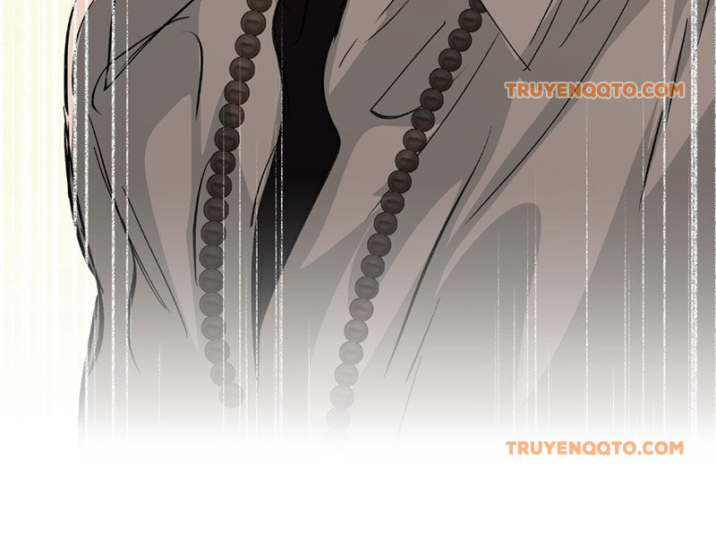 Ác Chi Hoàn - Chap 33 - Trang 151