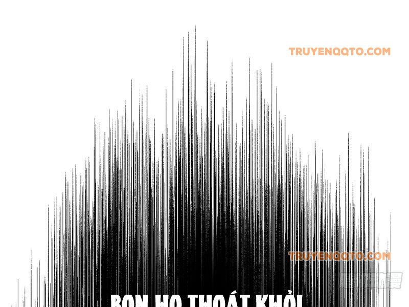 Ác Chi Hoàn - Chap 33 - Trang 152