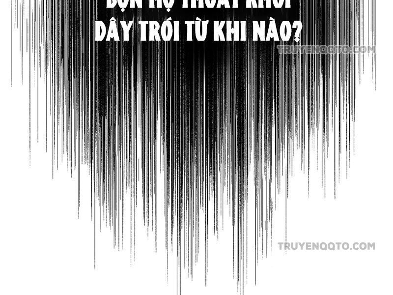 Ác Chi Hoàn - Chap 33 - Trang 153