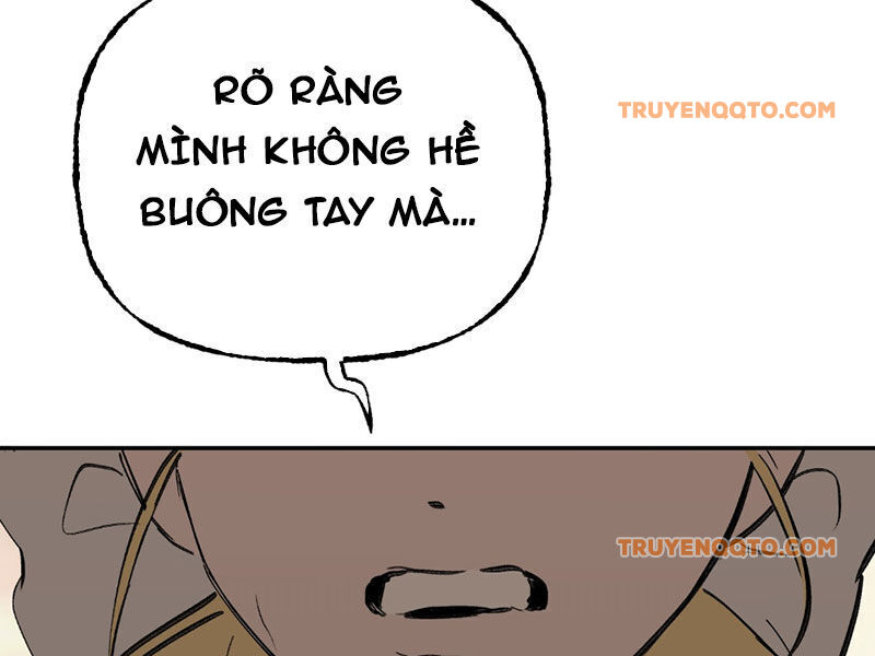 Ác Chi Hoàn - Chap 33 - Trang 158