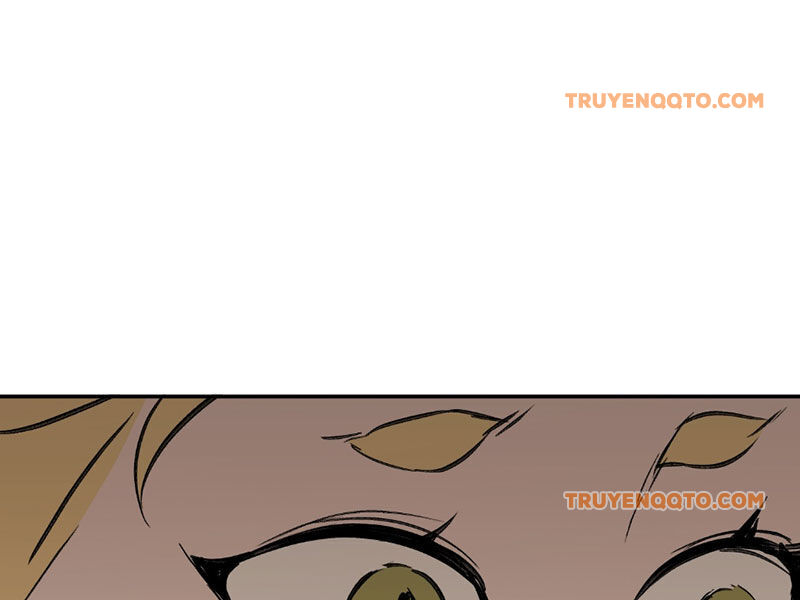 Ác Chi Hoàn - Chap 33 - Trang 161