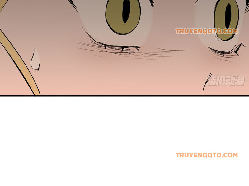 Ác Chi Hoàn - Chap 33 - Trang 162