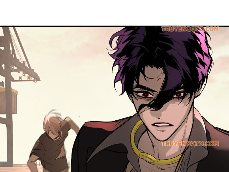 Ác Chi Hoàn - Chap 33 - Trang 163