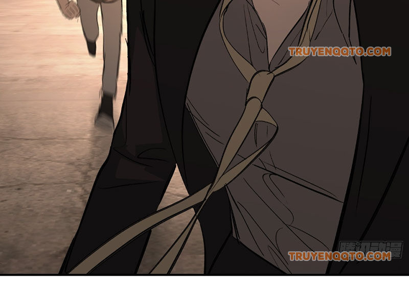 Ác Chi Hoàn - Chap 33 - Trang 164