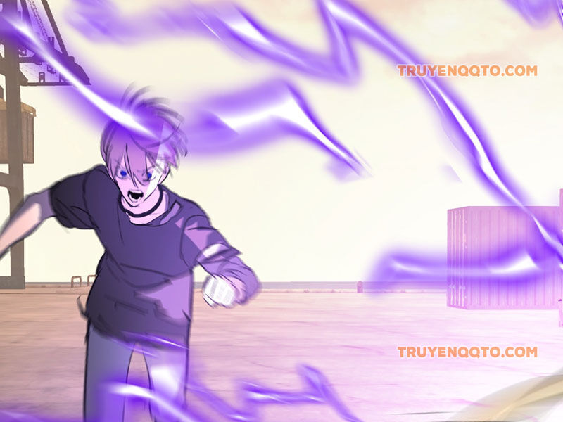 Ác Chi Hoàn - Chap 33 - Trang 166