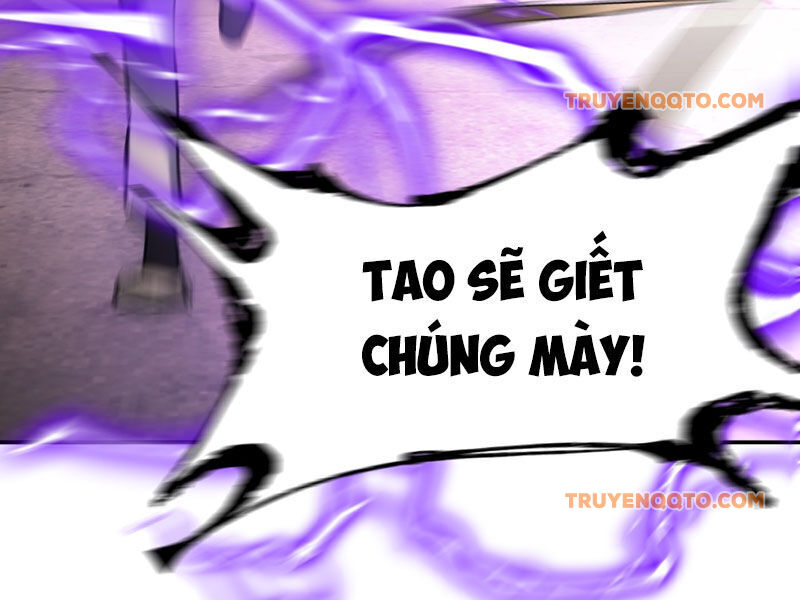 Ác Chi Hoàn - Chap 33 - Trang 167