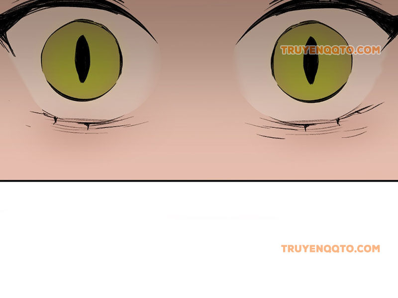 Ác Chi Hoàn - Chap 33 - Trang 169