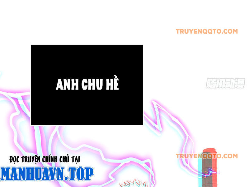 Ác Chi Hoàn - Chap 33 - Trang 170