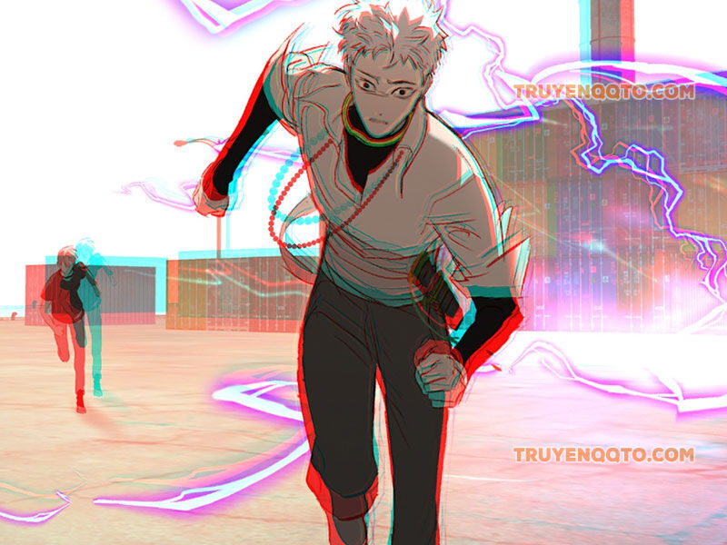 Ác Chi Hoàn - Chap 33 - Trang 171