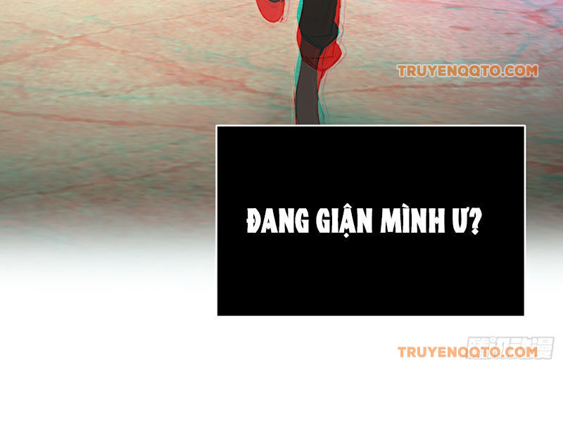 Ác Chi Hoàn - Chap 33 - Trang 172