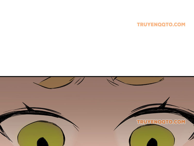 Ác Chi Hoàn - Chap 33 - Trang 173