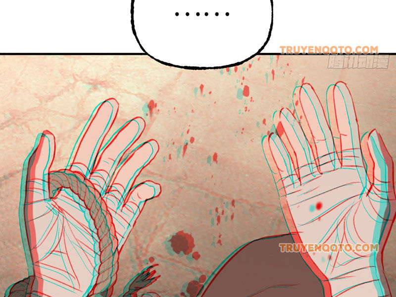 Ác Chi Hoàn - Chap 33 - Trang 175