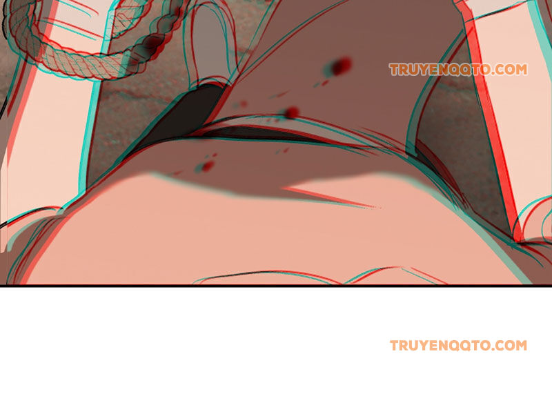 Ác Chi Hoàn - Chap 33 - Trang 176