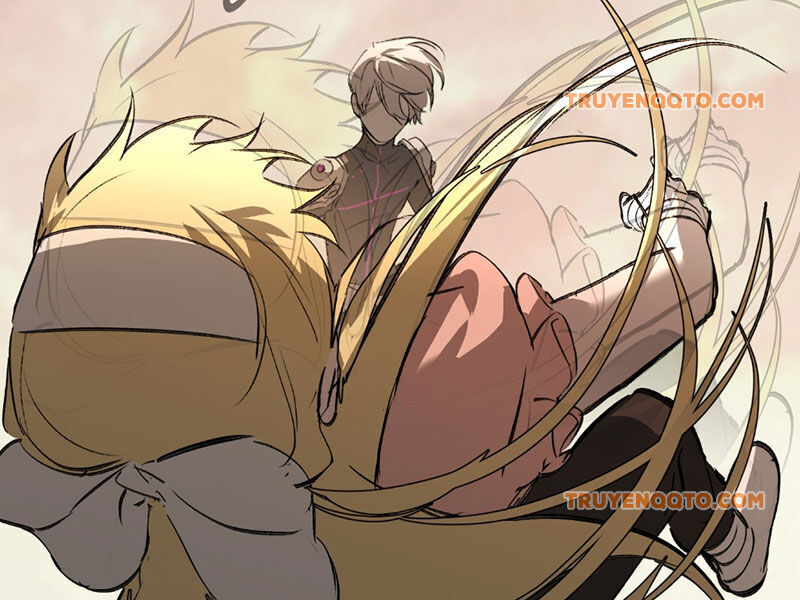 Ác Chi Hoàn - Chap 33 - Trang 178