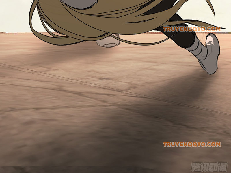 Ác Chi Hoàn - Chap 33 - Trang 179