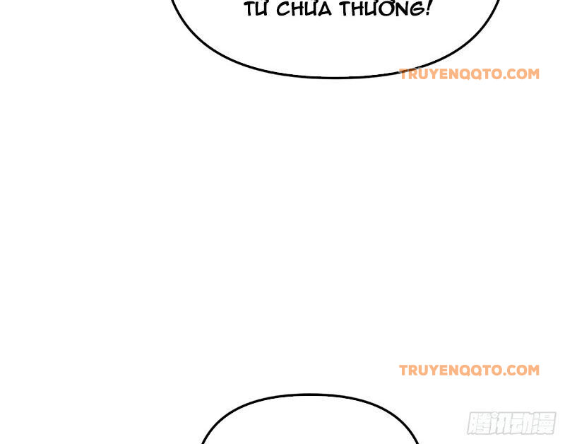 Ác Chi Hoàn - Chap 33 - Trang 19