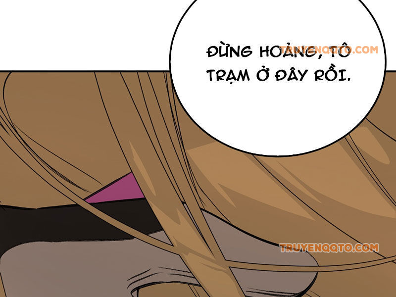 Ác Chi Hoàn - Chap 33 - Trang 181