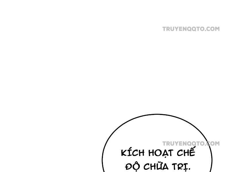Ác Chi Hoàn - Chap 33 - Trang 183