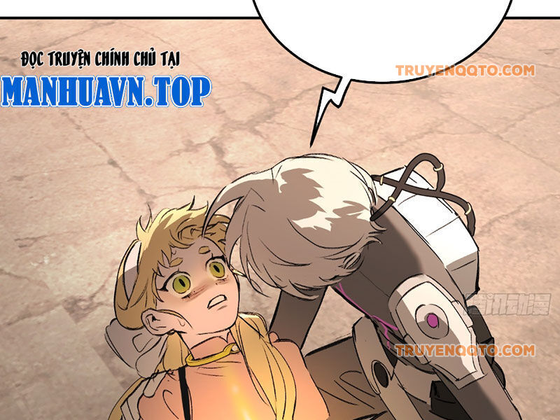 Ác Chi Hoàn - Chap 33 - Trang 184