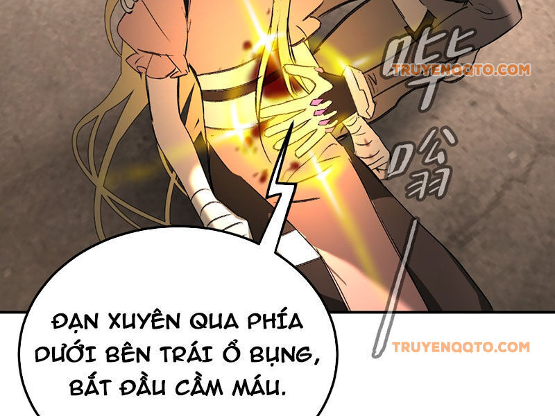 Ác Chi Hoàn - Chap 33 - Trang 185