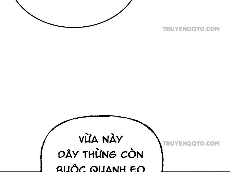 Ác Chi Hoàn - Chap 33 - Trang 186