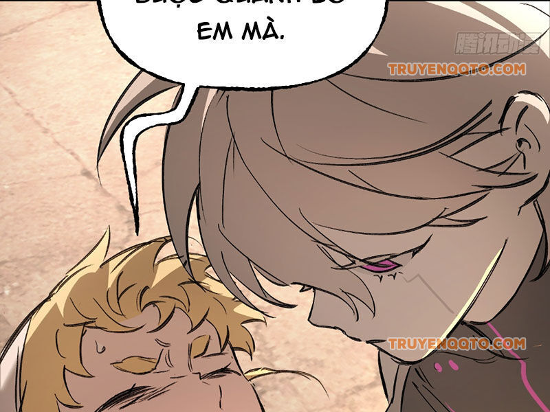 Ác Chi Hoàn - Chap 33 - Trang 187
