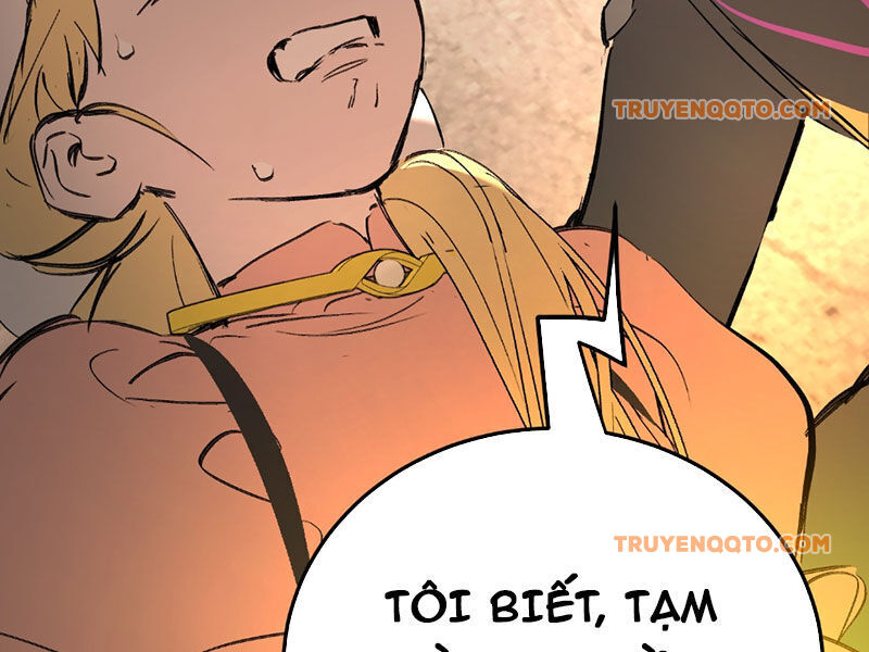 Ác Chi Hoàn - Chap 33 - Trang 188
