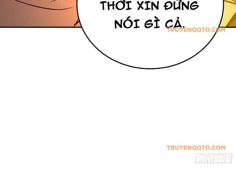 Ác Chi Hoàn - Chap 33 - Trang 189