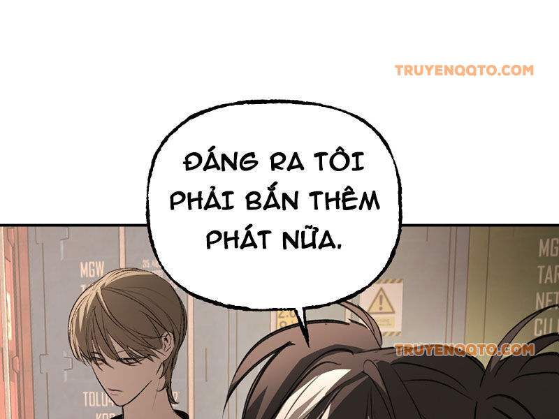 Ác Chi Hoàn - Chap 33 - Trang 190
