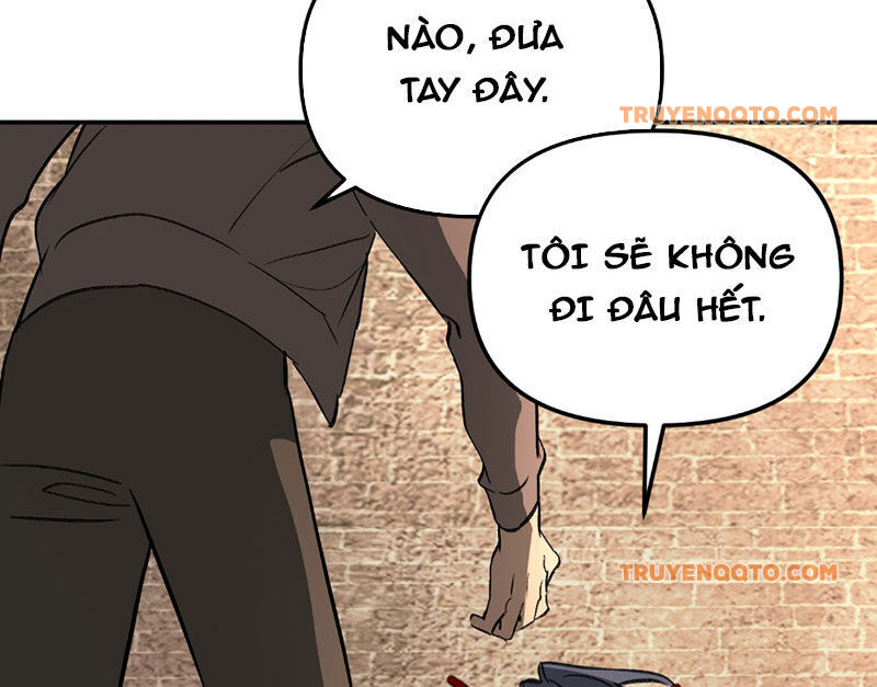 Ác Chi Hoàn - Chap 33 - Trang 20