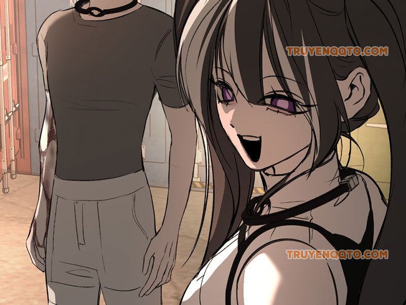 Ác Chi Hoàn - Chap 33 - Trang 191