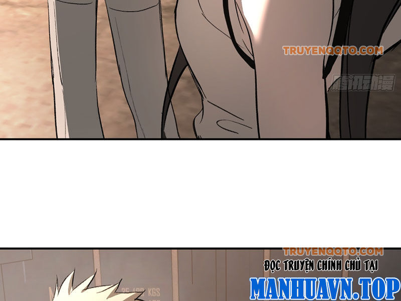 Ác Chi Hoàn - Chap 33 - Trang 192