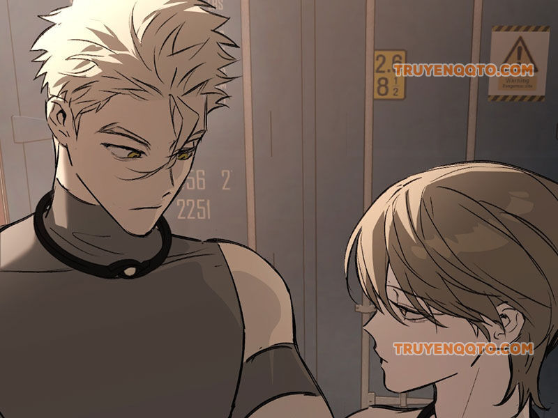 Ác Chi Hoàn - Chap 33 - Trang 193