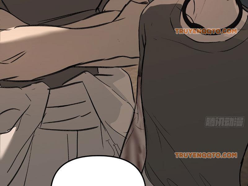 Ác Chi Hoàn - Chap 33 - Trang 194